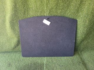 bontott SUZUKI SX4 S-Cross Csomagtér Tálca