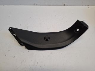 bontott SUZUKI SX4 S-Cross Csomagtérajtó Kárpit