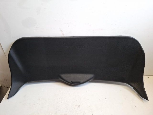 bontott SUZUKI SX4 S-Cross Csomagtérajtó Kárpit