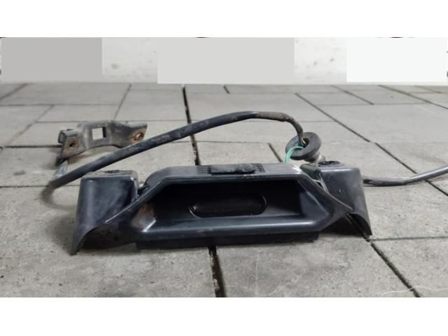 bontott SUZUKI SX4 S-Cross Csomagtérajtó Kilincs