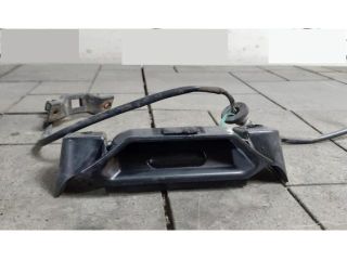 bontott SUZUKI SX4 S-Cross Csomagtérajtó Kilincs