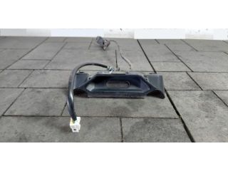 bontott SUZUKI SX4 S-Cross Csomagtérajtó Kilincs