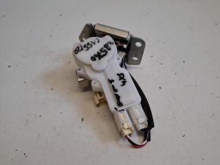 bontott SUZUKI SX4 S-Cross Csomagtérajtó Zárszerkezet