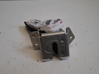 bontott SUZUKI SX4 S-Cross Csomagtérajtó Zárszerkezet