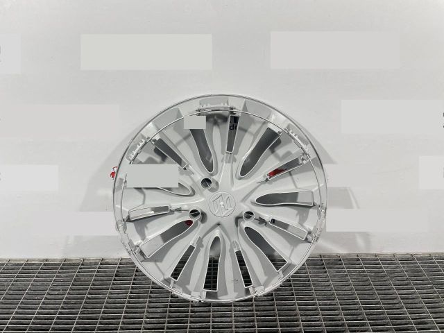 bontott SUZUKI SX4 S-Cross Dísztárcsa (1 db)