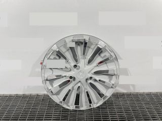 bontott SUZUKI SX4 S-Cross Dísztárcsa (1 db)