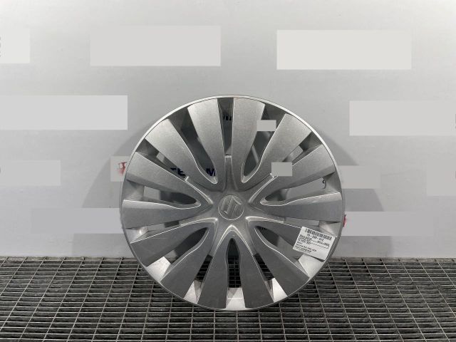 bontott SUZUKI SX4 S-Cross Dísztárcsa (1 db)