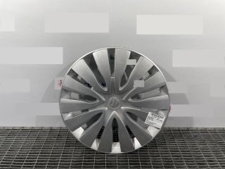 bontott SUZUKI SX4 S-Cross Dísztárcsa (1 db)