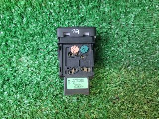 bontott SUZUKI SX4 S-Cross Első Ködfényszóró Kapcsoló