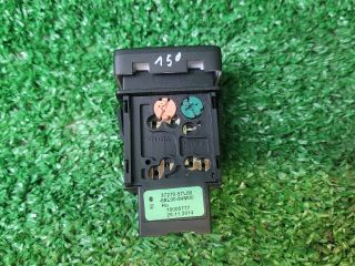 bontott SUZUKI SX4 S-Cross Első Ködfényszóró Kapcsoló