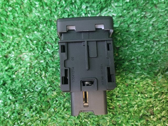 bontott SUZUKI SX4 S-Cross Első Ködfényszóró Kapcsoló