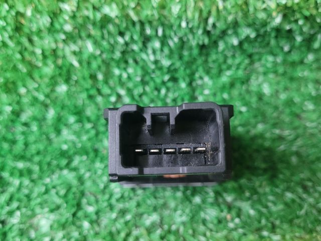 bontott SUZUKI SX4 S-Cross Első Ködfényszóró Kapcsoló