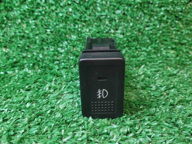 bontott SUZUKI SX4 S-Cross Első Ködfényszóró Kapcsoló