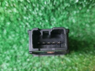 bontott SUZUKI SX4 S-Cross Első Ködfényszóró Kapcsoló