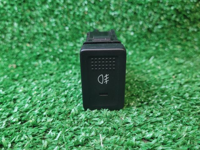 bontott SUZUKI SX4 S-Cross Első Ködfényszóró Kapcsoló