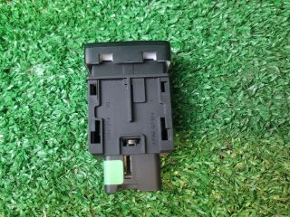 bontott SUZUKI SX4 S-Cross Első Ködfényszóró Kapcsoló