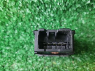 bontott SUZUKI SX4 S-Cross Első Ködfényszóró Kapcsoló