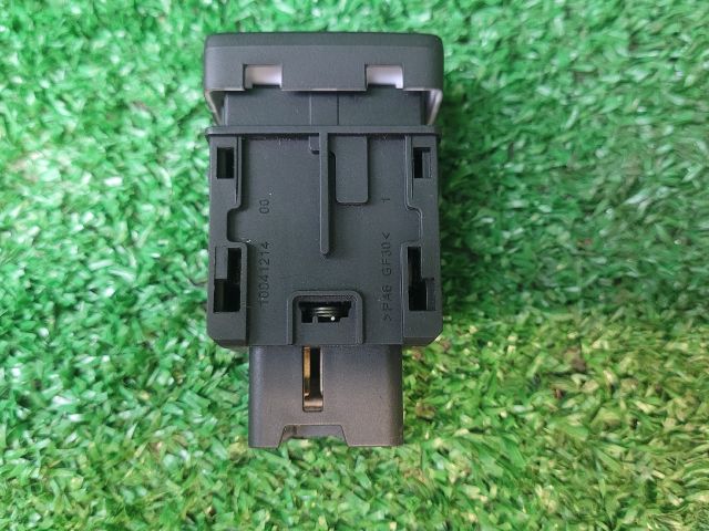 bontott SUZUKI SX4 S-Cross Első Ködfényszóró Kapcsoló