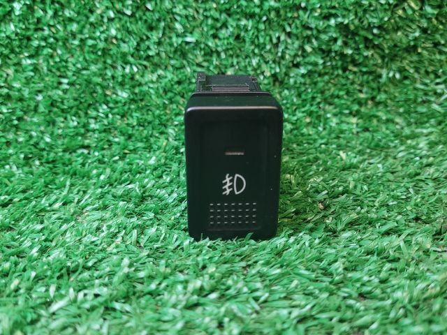 bontott SUZUKI SX4 S-Cross Első Ködfényszóró Kapcsoló