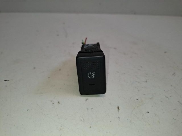 bontott SUZUKI SX4 S-Cross Első Ködfényszóró Kapcsoló