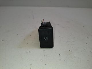 bontott SUZUKI SX4 S-Cross Első Ködfényszóró Kapcsoló