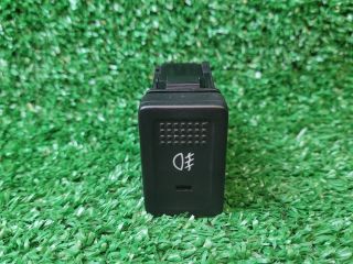 bontott SUZUKI SX4 S-Cross Első Ködfényszóró Kapcsoló