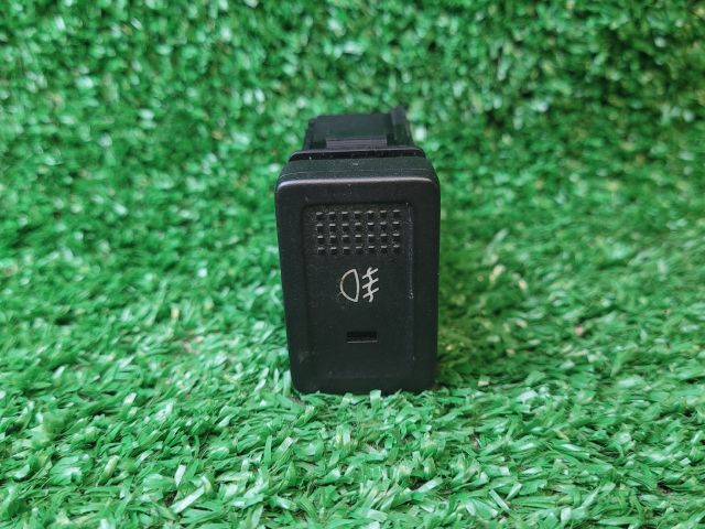 bontott SUZUKI SX4 S-Cross Első Ködfényszóró Kapcsoló