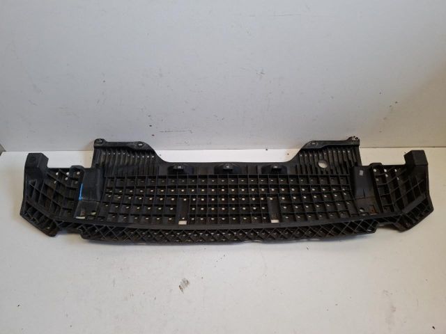 bontott SUZUKI SX4 S-Cross Első Lökhárító Alsó (Műanyag)