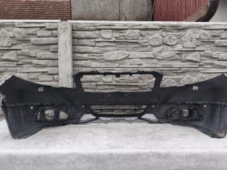 bontott SUZUKI SX4 S-Cross Első Lökhárító (Üresen)