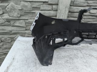 bontott SUZUKI SX4 S-Cross Első Lökhárító (Üresen)