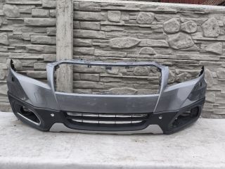 bontott SUZUKI SX4 S-Cross Első Lökhárító (Üresen)