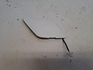 bontott SUZUKI SX4 S-Cross Első Vonószem Burkolat