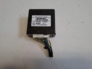 bontott SUZUKI SX4 S-Cross Fényszóró Elektronika