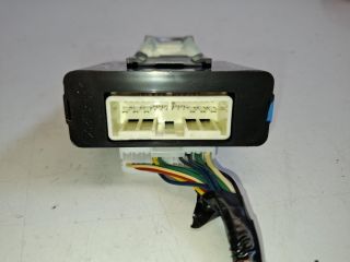 bontott SUZUKI SX4 S-Cross Fényszóró Elektronika