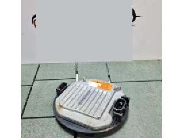 bontott SUZUKI SX4 S-Cross Fényszóró Elektronika