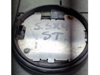 bontott SUZUKI SX4 S-Cross Fényszóró Elektronika