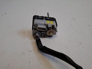 bontott SUZUKI SX4 S-Cross Fényszórómagasság Állító Motor Bal