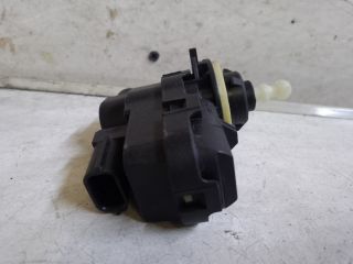 bontott SUZUKI SX4 S-Cross Fényszórómagasság Állító Motor (Pozíciófüggetlen)