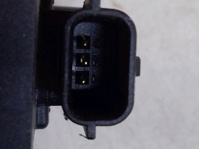 bontott SUZUKI SX4 S-Cross Fényszórómagasság Állító Motor (Pozíciófüggetlen)