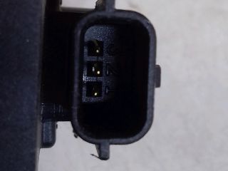 bontott SUZUKI SX4 S-Cross Fényszórómagasság Állító Motor (Pozíciófüggetlen)