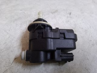 bontott SUZUKI SX4 S-Cross Fényszórómagasság Állító Motor (Pozíciófüggetlen)