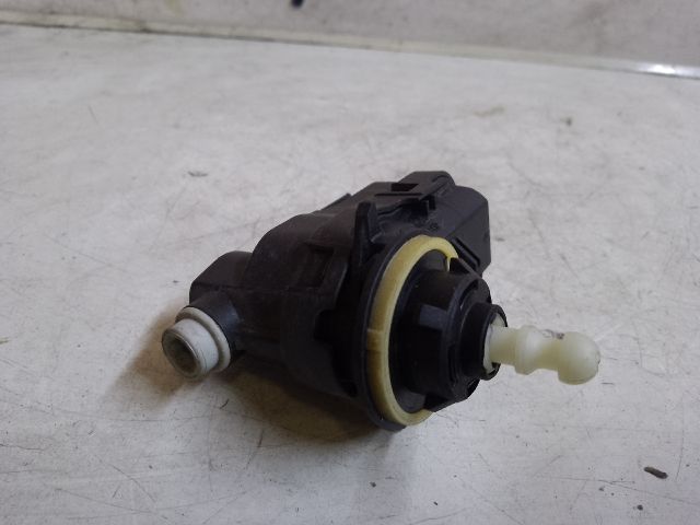 bontott SUZUKI SX4 S-Cross Fényszórómagasság Állító Motor (Pozíciófüggetlen)