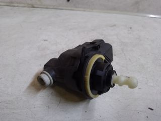 bontott SUZUKI SX4 S-Cross Fényszórómagasság Állító Motor (Pozíciófüggetlen)