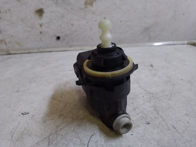 bontott SUZUKI SX4 S-Cross Fényszórómagasság Állító Motor (Pozíciófüggetlen)