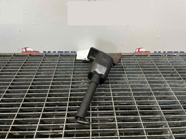 bontott SUZUKI SX4 S-Cross Fényszórómosó Szivattyú