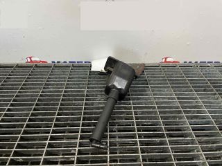 bontott SUZUKI SX4 S-Cross Fényszórómosó Szivattyú