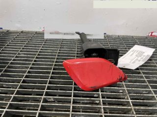 bontott SUZUKI SX4 S-Cross Fényszórómosó Szivattyú