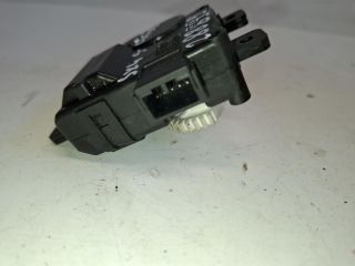 bontott SUZUKI SX4 S-Cross Fűtés Állító Motor