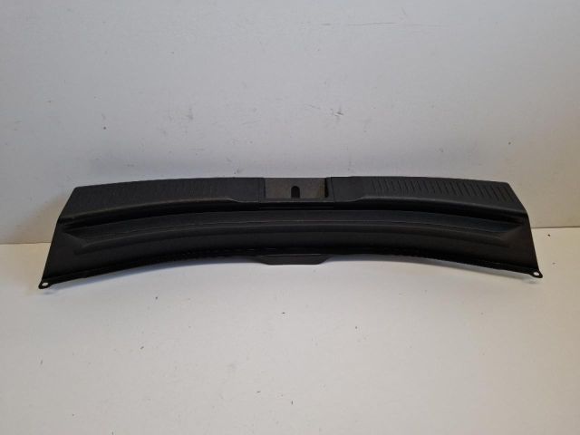 bontott SUZUKI SX4 S-Cross Hátfal Burkolat