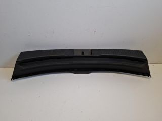 bontott SUZUKI SX4 S-Cross Hátfal Burkolat